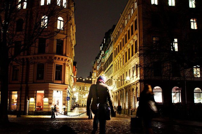stockholm-tour-with-a-local-explore-hip-and-bohemian-sodermalm