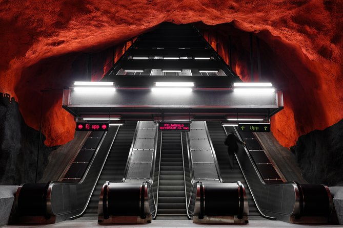 stockholm-underground-metro-art-ride-with-a-local-2