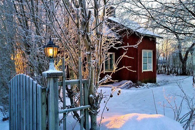 stockholms-festive-sights-and-christmas-lights