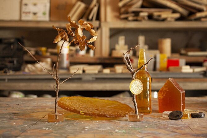 stone-crafts-lesson-with-the-designer-pinoincredix