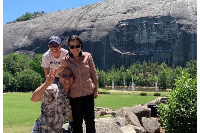 stone-mountain-park-sightseeing-tour