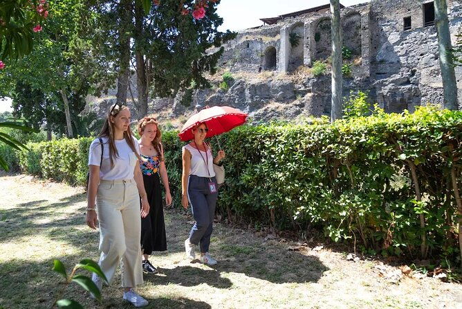 stories-of-pompeii-small-group-tour-with-archeology-expert-guide