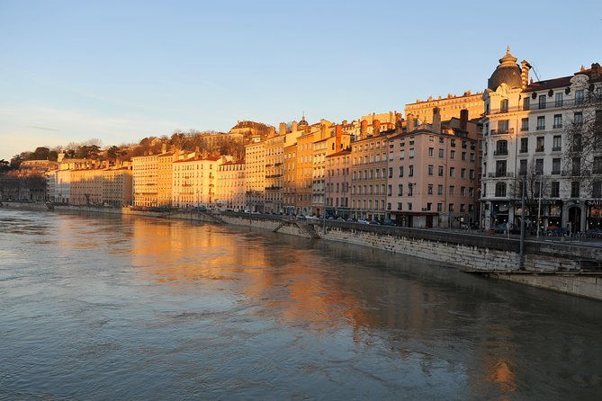 storytelling-tour-of-old-lyon