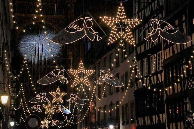 strasbourg-christmas-market-small-group-walking-tour