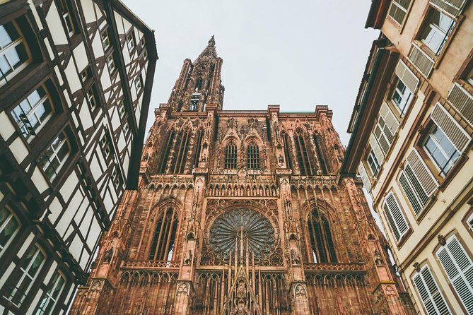 strasbourg-city-sightseeing-private-guided-tour-including-cathedral-visit-3