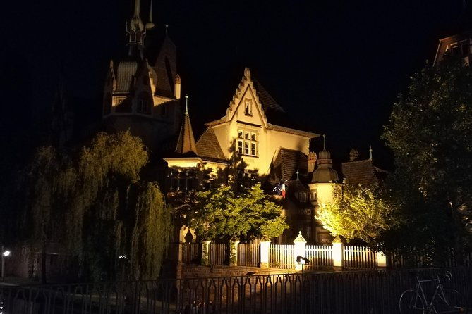 strasbourg-hidden-gems-and-untold-stories
