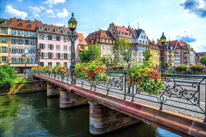 strasbourg-private-custom-walking-tour-with-a-local-guide