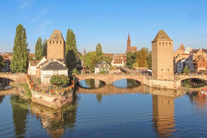 strasbourg-scavenger-hunt-and-city-highlights-walking-tour