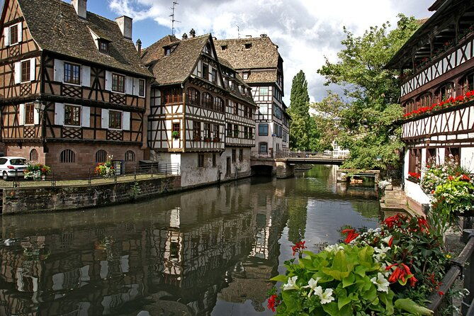 strasbourg-scavenger-hunt-and-highlights-self-guided-tour-2