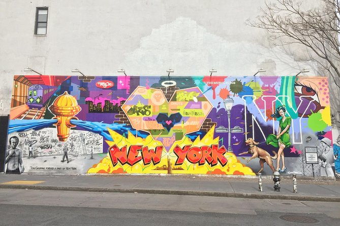 street-art-graffiti-tour-in-nyc-private-tour