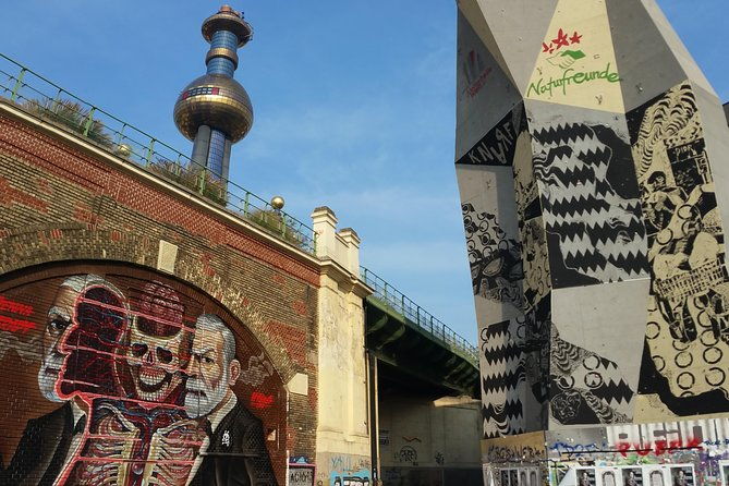 street-art-tour-in-vienna-2