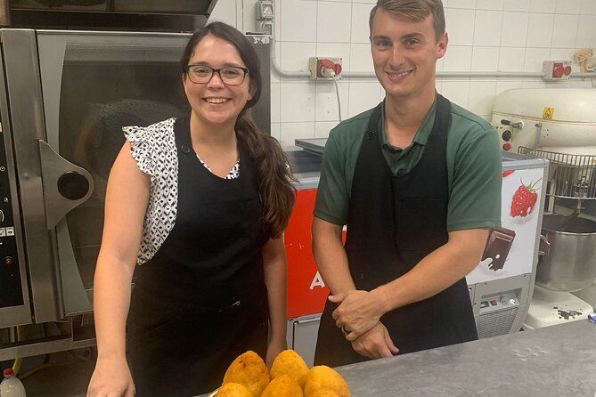 street-food-and-cooking-class-in-syracuse