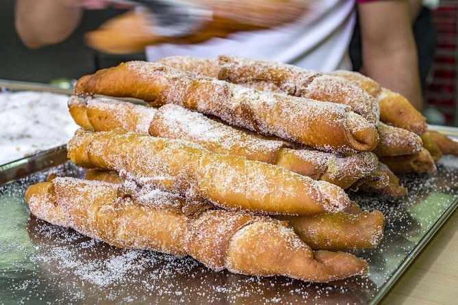 street-food-market-old-eateries-tour-in-limas-historic-center