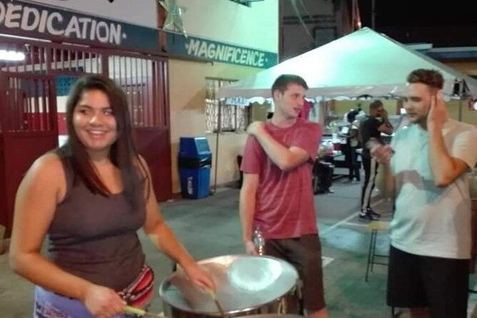 street-food-panyard-tour