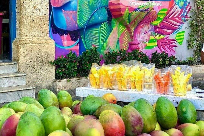 street-food-tasting-with-full-city-professional-guided-tour