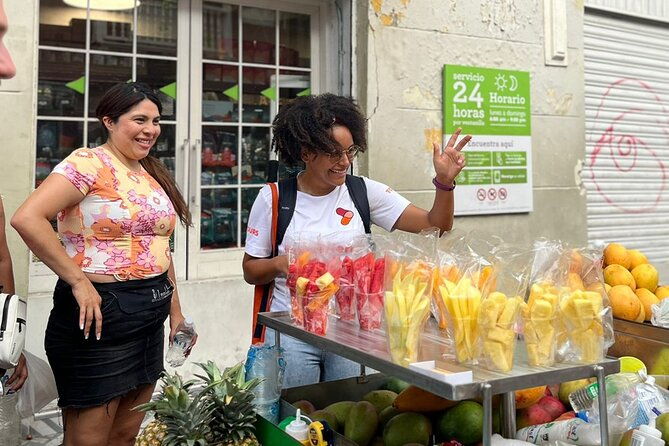 street-food-tour-in-cartagena