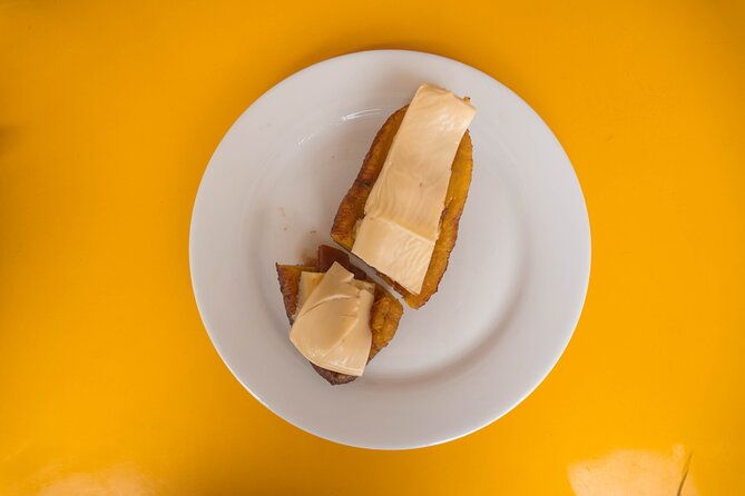 street-food-tour-in-medellin-with-10-tastings-in-el-poblado