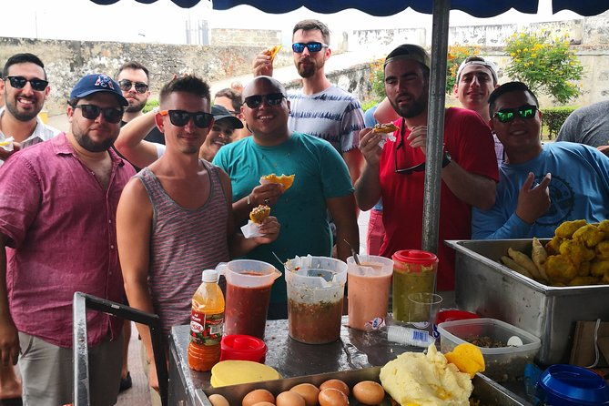 street-food-tour-with-julie