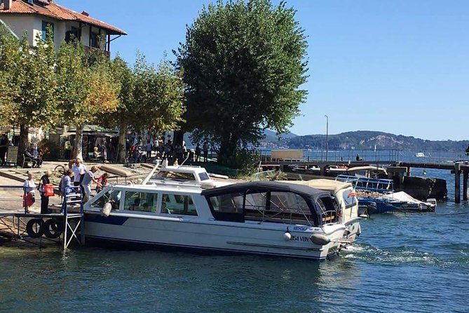 stresa-1-day-3-borromean-islands-hop-on-hop-off-boat-tour-2