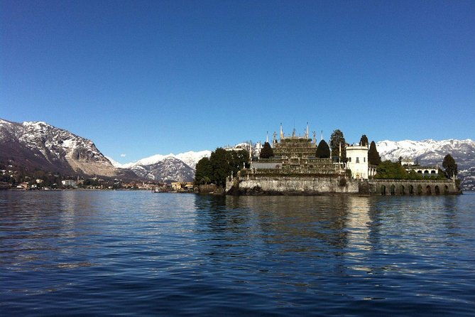 stresa-to-isola-bella-hop-on-hop-off-boat-ticket
