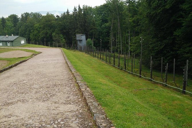 struthof-concentration-camp