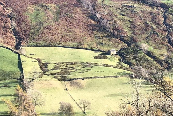 stunning-lake-district-4-hour-tours