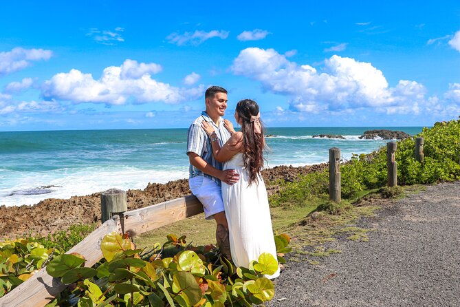 stunning-private-beach-photoshoot-in-puerto-ricos-hidden-gem