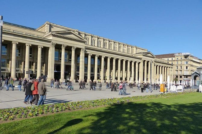 stuttgart-like-a-local-customized-private-tour