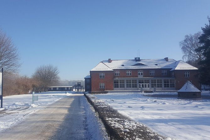 stutthof-concentration-camp-private-guided-tour-with-transport