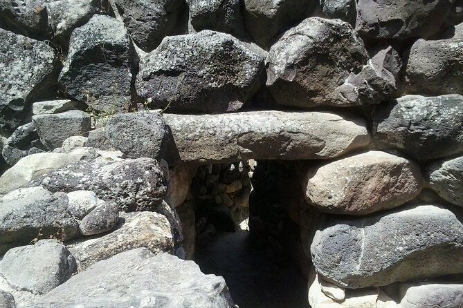 su-nuraxi-of-barumini-world-heritage-unesco-site-tour