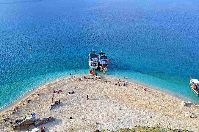 suluada-boat-trip-from-antalya