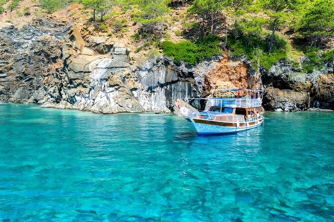 suluada-boat-trip-with-lunch-transfer-from-belekantalyakemer-2