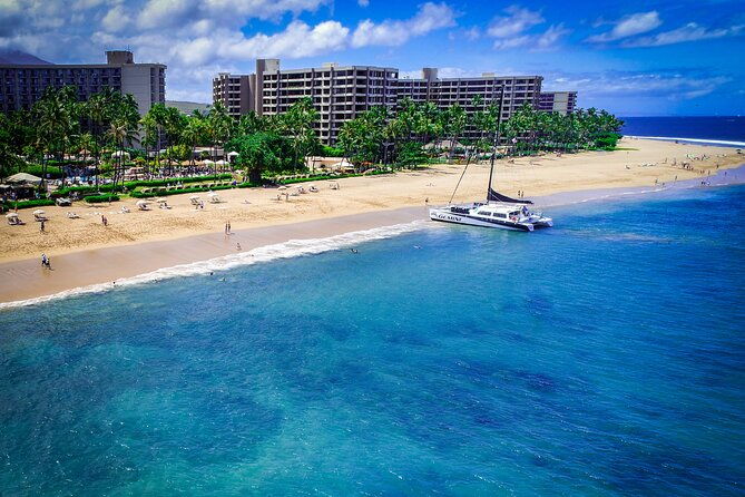 summer-morning-express-snorkel-adventure-off-kaanapali-beach