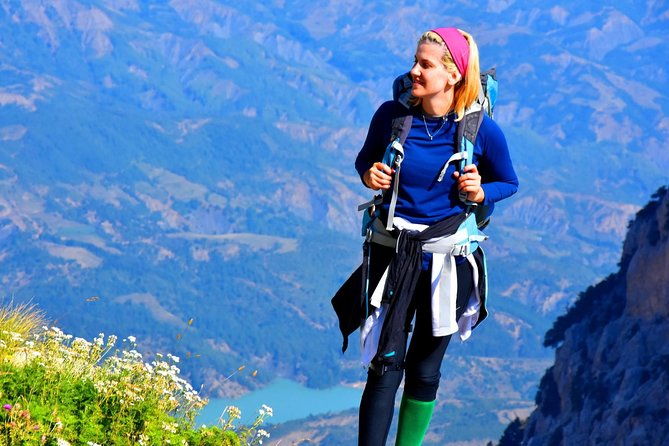 summit-albania-hiking-holy-mount-of-tomorroff-road-albania-berat-arg