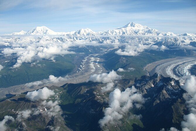 summit-flight-tour