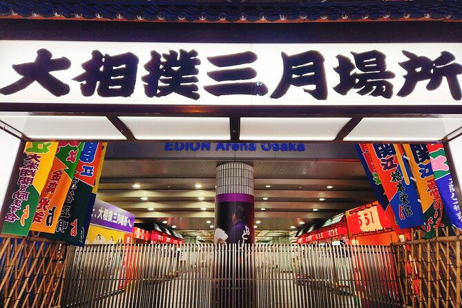 sumo-wrestling-tournament-a-class-seat-expert-guide-osaka-mar