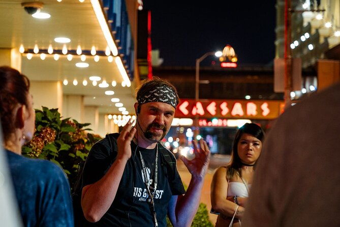 sun-city-ghosts-haunted-cowboys-and-outlaws-tour-2