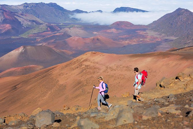 sunrise-at-haleakala-audio-driving-tour