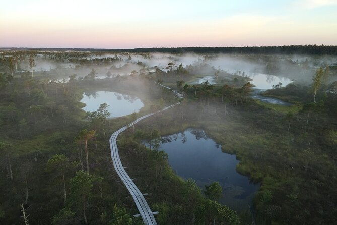 sunrise-at-kemeri-national-park