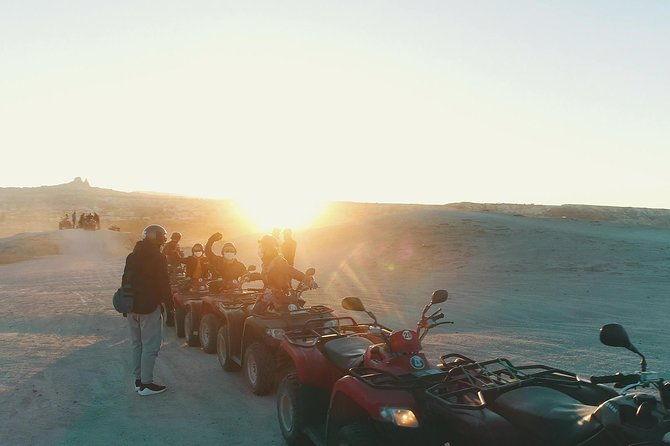 sunrise-atv-tour