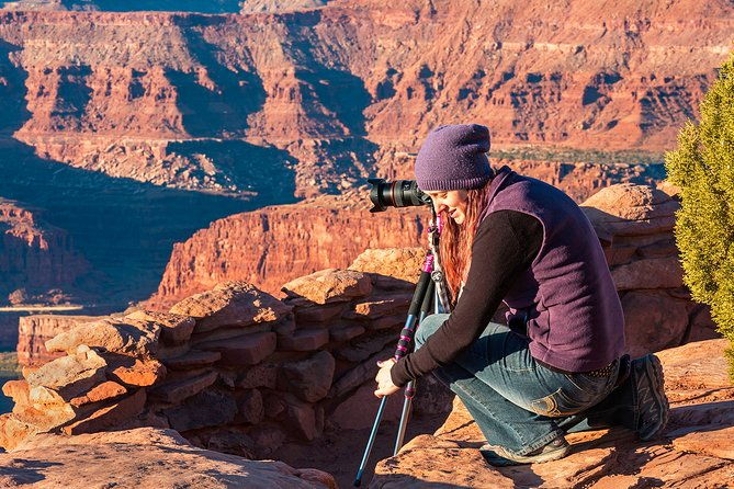 sunrise-photography-in-dead-horse-point-and-canyonlands-national-park