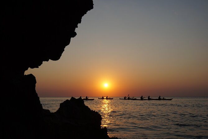 sunrise-sea-kayaking-experience-with-breakfast