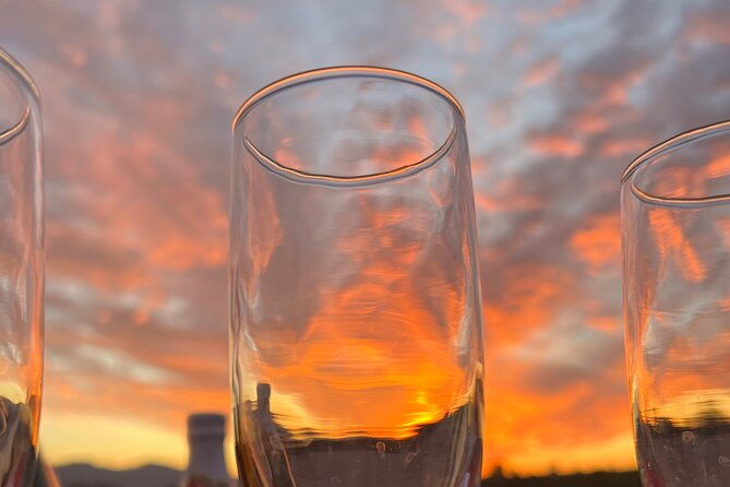 sunrise-sonoran-desert-hot-air-balloon-ride-from-phoenix