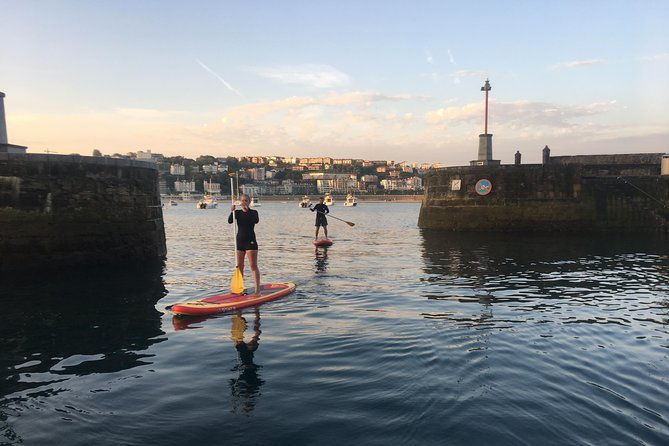 sunrise-sup-tour-breakfast-private-stand-up-paddle-boarding-experience