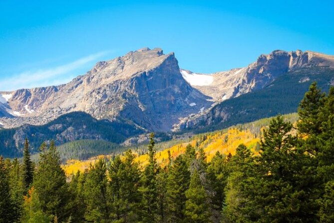 sunrise-tour-of-rocky-mountain-national-park