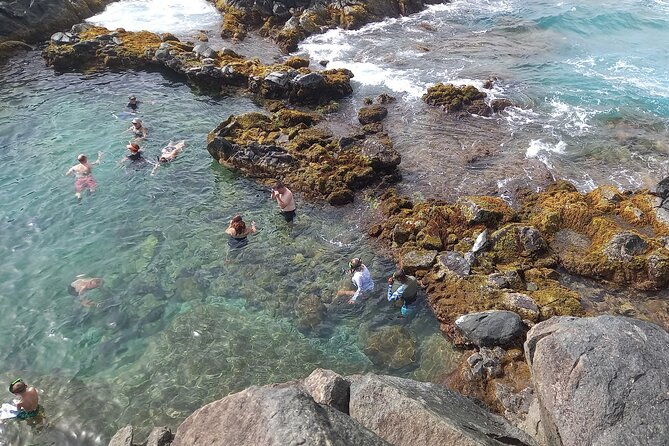 sunrise-tour-to-natural-pool-and-arikok-park