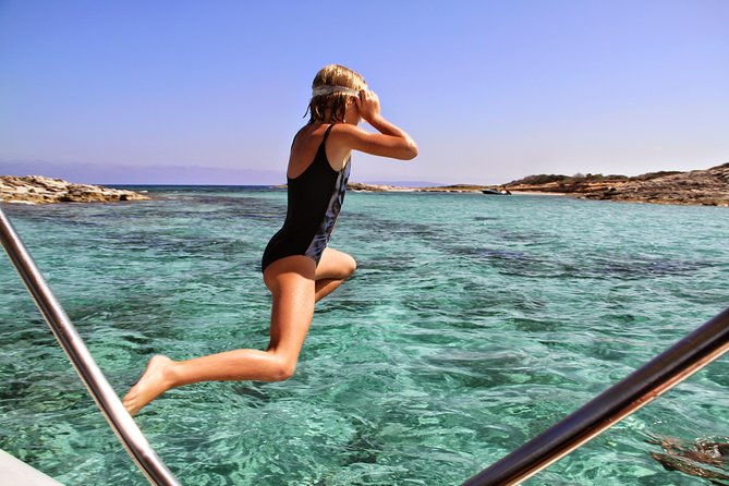 sunseeker-mohawk-29-ibiza-and-formentera-boat-experience
