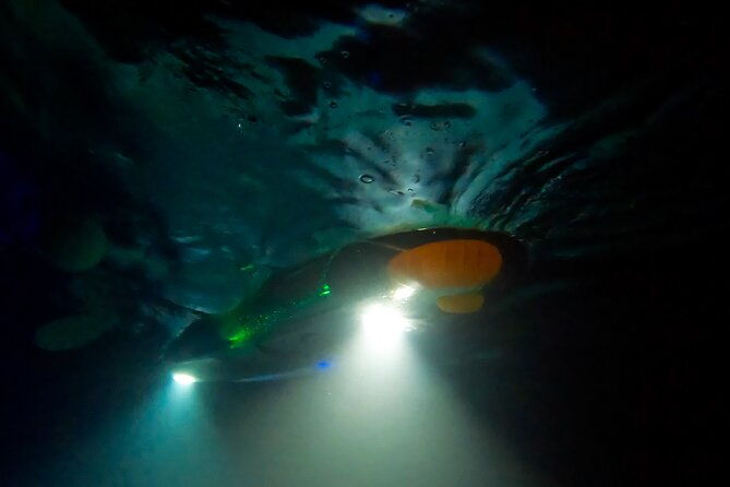 sunset-and-glow-clear-kayak-tour-in-olowalu