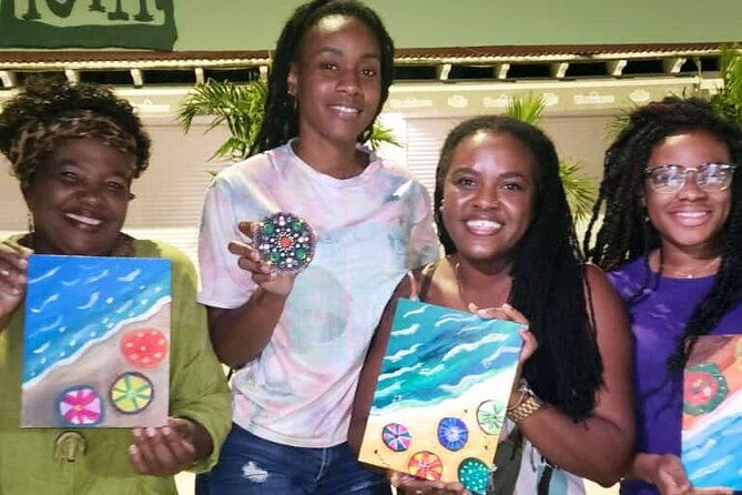 sunset-and-paint-activity-from-philipsburg-sint-maarten