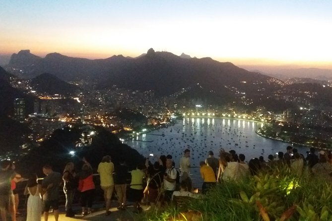 sunset-at-sugarloaf-3-%c2%bd-hours-tour